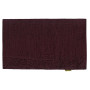Cuello multiuso Sensor Merino Air