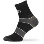 Calcetines de hombre Warg Trail MID Wool