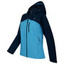 Chaqueta de mujer Dare 2b Womens Torrek III Jacket