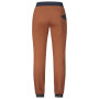 Pantalones de mujer Rafiki Sierra