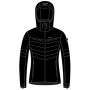 Talla: L / Color: negro