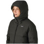 Chaqueta de mujer Patagonia W's Jackson Glacier Jacket