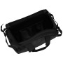 Bolsa de viaje Warg Transit Duffel 35l