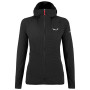 Chaqueta de mujer Salewa Sorapis Dst W Jkt