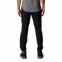 Pantalones de chándal para hombre Columbia Trek™ Jogger