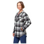 Camisa de mujer Rafiki Mojarra