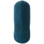 Pasamontañas para niños Reima Starrie Dark Teal