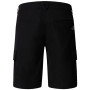 Pantalones cortos de hombre The North Face Horizon Short - Eu