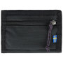Cartera Fjällräven Vardag Wallet