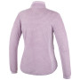 Sudadera de mujer MOOA Arvo