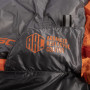 Saco de dormir Force Ten Ultra 150