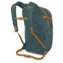 Mochila Osprey Daylite Plus