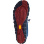 Calzado de hombre Merrell Move Glove