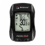 Ciclocomputador Sigma Rox 10.0 GPS Set