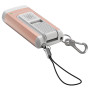 Linterna de bolsillo Ledlenser K6R Safety