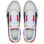Calzado de hombre Puma R22