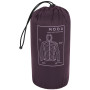 Chaqueta de plumón para mujer MOOA Roni Duotherm