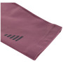 Pantalones de mujer Alpine Pro Gemsa