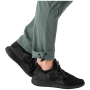 Pantalones de mujer Northfinder Raimunda