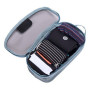 Organizador de viaje Thule Packing cube XS
