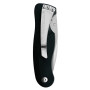Cuchillo Leatherman Crater C33X