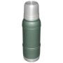 Termo Stanley Milestone 1L