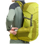 Mochila de senderismo Vaude Brenta 24