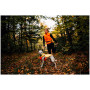 Chaleco reflectante para perro Ruffwear Lumenglow Hi-Viz Jacket