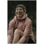 Chaqueta de mujer Fjällräven Abisko Trail Fleece W