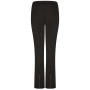 Pantalones de mujer Dare 2b Inspired II Pant
