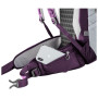 Mochila de mujer Deuter Speed Lite 24 SL