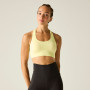 Sujetador deportivo Dare 2b Dont SweatIt II Bra