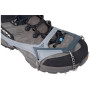 Crampones para calzado Camp Ice Master Pro