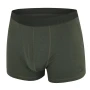 Talla: XL / Color: verde