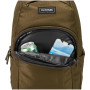 Mochila urbana Dakine Campus M 25L