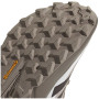 Calzado de senderismo para mujer Adidas Terrex Trailmaker 2 Gtx Sl W