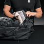 Mochila Matador SEG45 Travel Pack