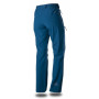 Pantalones Trimm Dabra Lady