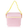 Bolsa térmica Pinnacle Passion 8L