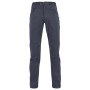 Pantalones de hombre Karpos Noghera Pant azul oscuro Ombre Blue
