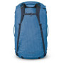Bolsa de viaje Osprey Transporter 120