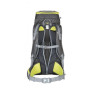Mochila Ferrino Esprit 25