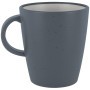 Color: gris/blanco