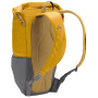 Mochila urbana Vaude CityGo 18