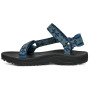 Sandalias de mujer Teva Winsted