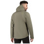 Chaqueta de hombre Kilpi Sonna-M