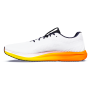 Zapatillas de carrera para hombre Altra Escalante 5