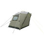 Carpa de autocaravana/furgoneta Outwell Woodcrest 2023