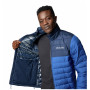 Chaqueta de hombre Columbia Powder Lite™ II Jacket