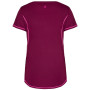 Camiseta de mujer Loap Melisa